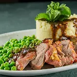 The Queens Head Kettlesing Locanda Harrogate
