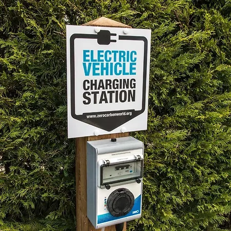 The Queens Head Kettlesing