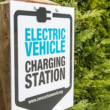 Locanda The Queens Head Kettlesing Harrogate