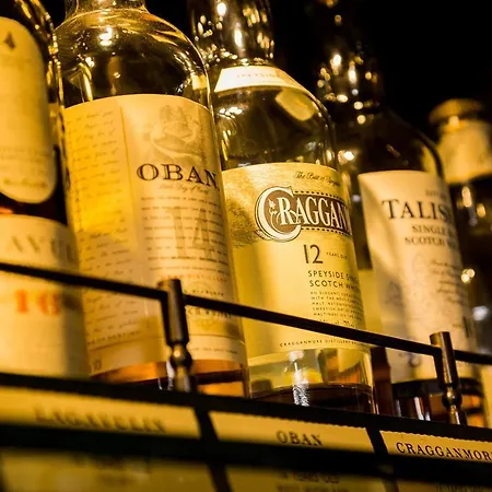 The Queens Head Kettlesing