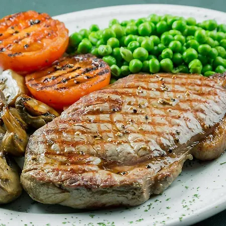 Locanda The Queens Head Kettlesing Harrogate