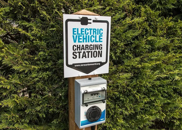 The Queens Head Kettlesing