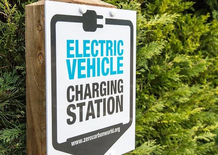 Inn The Queens Head Kettlesing Harrogate