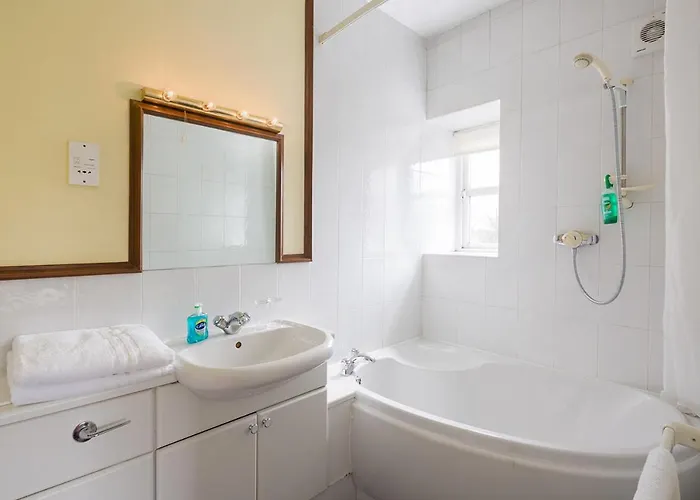 The Queens Head Kettlesing *