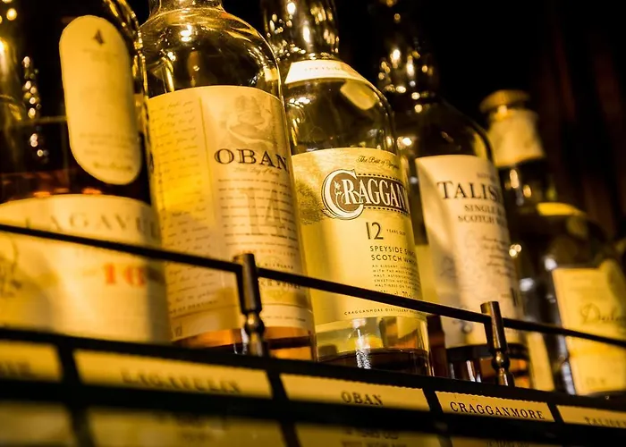 The Queens Head Kettlesing