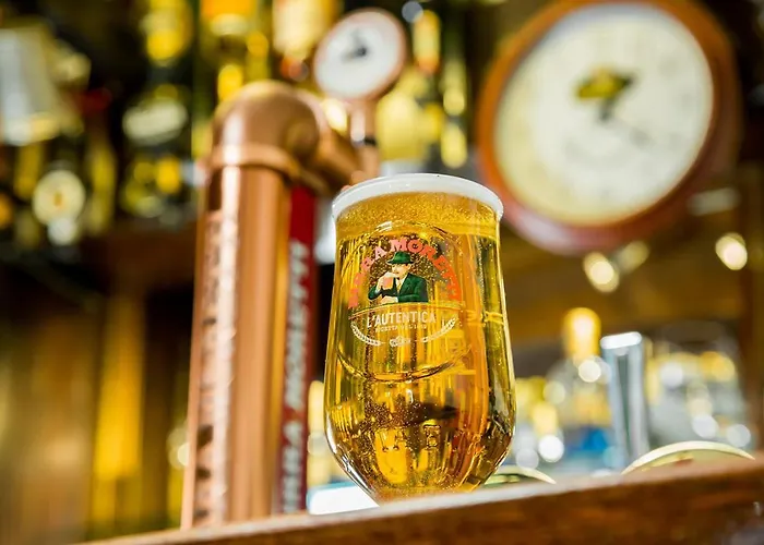 The Queens Head Kettlesing Inn *