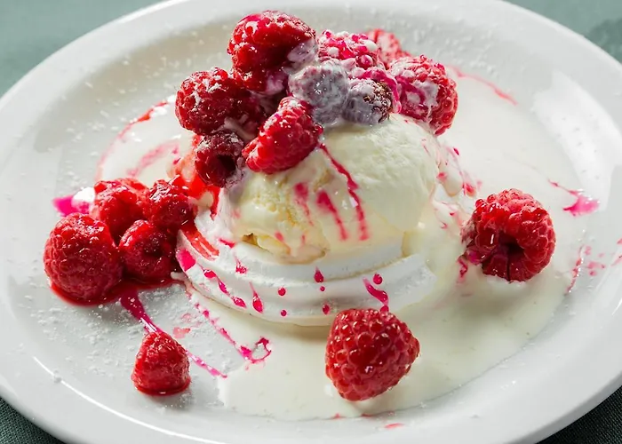 Mini-hôtel The Queens Head Kettlesing *