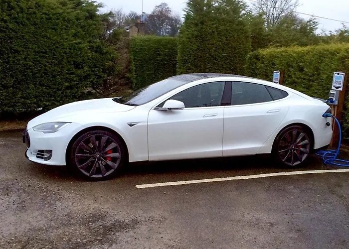 Inn The Queens Head Kettlesing Harrogate