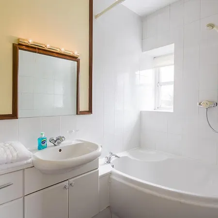 The Queens Head Kettlesing *